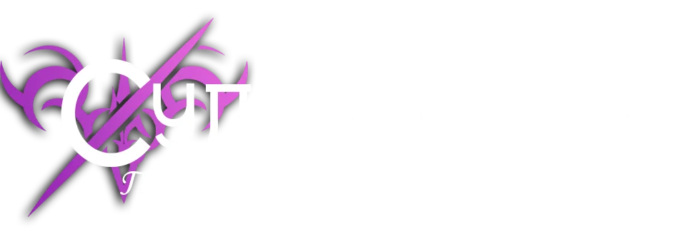 Смотреть Судьба: Ночь схватки. Прикосновение небес 3